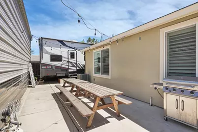 10611 Blackhawk Court, Stockton, CA 95209 - Photo 42