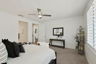 10611 Blackhawk Ct, Stockton, CA 95209 - Photo 32