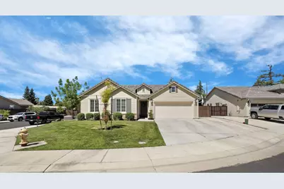 10611 Blackhawk Court, Stockton, CA 95209 - Photo 6