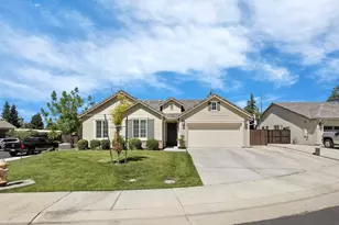 10611 Blackhawk Ct, Stockton, CA 95209 - Photo 6