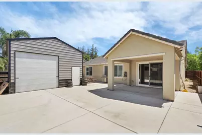10611 Blackhawk Court, Stockton, CA 95209 - Photo 36