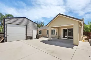 10611 Blackhawk Ct, Stockton, CA 95209 - Photo 36