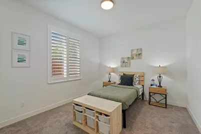 10611 Blackhawk Court, Stockton, CA 95209 - Photo 24
