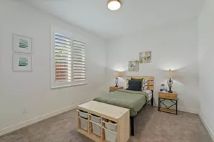 10611 Blackhawk Ct, Stockton, CA 95209 - Photo 24