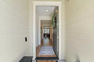 10611 Blackhawk Ct, Stockton, CA 95209 - Photo 8