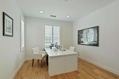 10611 Blackhawk Court, Stockton, CA 95209 - Photo 20