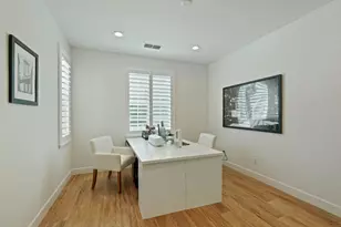 10611 Blackhawk Ct, Stockton, CA 95209 - Photo 20