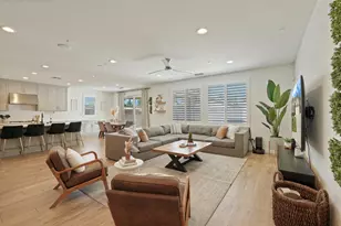 10611 Blackhawk Ct, Stockton, CA 95209 - Photo 10