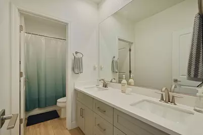 10611 Blackhawk Court, Stockton, CA 95209 - Photo 26