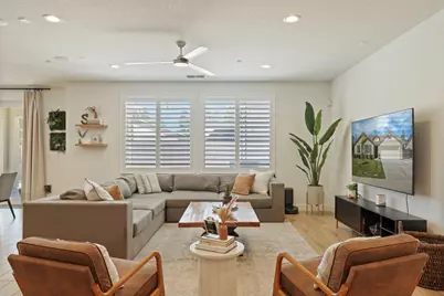 10611 Blackhawk Court, Stockton, CA 95209 - Photo 14