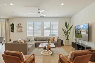 10611 Blackhawk Ct, Stockton, CA 95209 - Photo 14