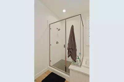 10611 Blackhawk Court, Stockton, CA 95209 - Photo 34