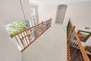 2201 Fortrose Pl, El Dorado Hills, CA 95762 - Photo 24