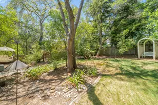 2201 Fortrose Pl, El Dorado Hills, CA 95762 - Photo 36