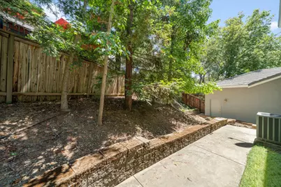 2201 Fortrose Place, El Dorado Hills, CA 95762 - Photo 34