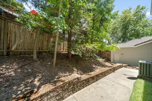 2201 Fortrose Pl, El Dorado Hills, CA 95762 - Photo 34