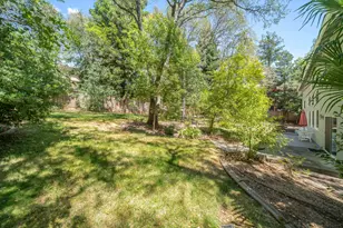 2201 Fortrose Pl, El Dorado Hills, CA 95762 - Photo 38