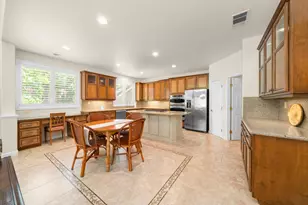 2201 Fortrose Pl, El Dorado Hills, CA 95762 - Photo 18