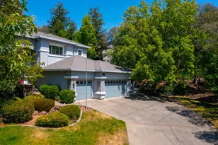 2201 Fortrose Pl, El Dorado Hills, CA 95762 - Photo 2