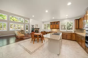 2201 Fortrose Pl, El Dorado Hills, CA 95762 - Photo 16