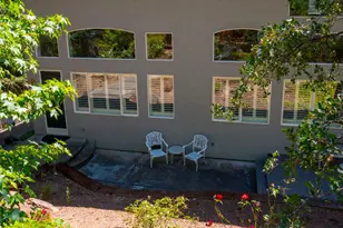 2201 Fortrose Pl, El Dorado Hills, CA 95762 - Photo 42