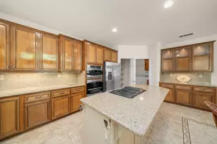 2201 Fortrose Pl, El Dorado Hills, CA 95762 - Photo 14