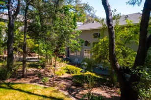 2201 Fortrose Pl, El Dorado Hills, CA 95762 - Photo 40