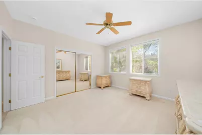 2201 Fortrose Place, El Dorado Hills, CA 95762 - Photo 10