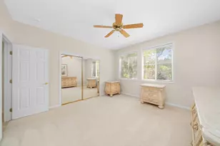 2201 Fortrose Pl, El Dorado Hills, CA 95762 - Photo 10