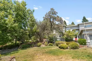 2201 Fortrose Pl, El Dorado Hills, CA 95762 - Photo 4
