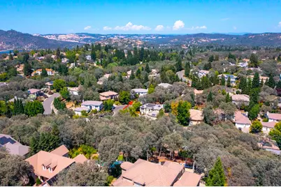 2201 Fortrose Place, El Dorado Hills, CA 95762 - Photo 48