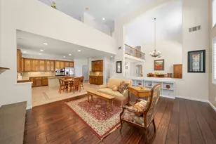 2201 Fortrose Pl, El Dorado Hills, CA 95762 - Photo 20