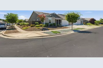 763 Atherton Way, Plumas Lake, CA 95961 - Photo 30