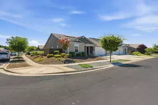763 Atherton Way, Plumas Lake, CA 95961 - Photo 30