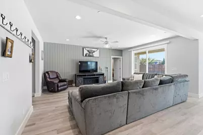 763 Atherton Way, Plumas Lake, CA 95961 - Photo 16