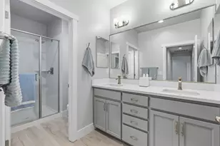 763 Atherton Way, Plumas Lake, CA 95961 - Photo 10