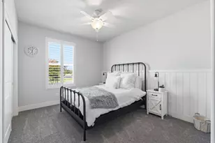 763 Atherton Way, Plumas Lake, CA 95961 - Photo 12
