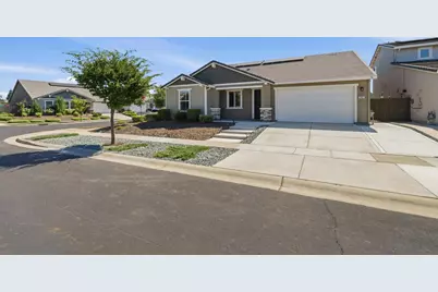 763 Atherton Way, Plumas Lake, CA 95961 - Photo 1