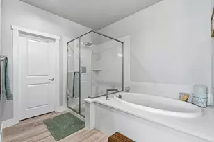763 Atherton Way, Plumas Lake, CA 95961 - Photo 26