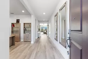 763 Atherton Way, Plumas Lake, CA 95961 - Photo 4
