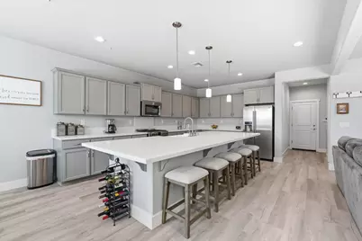 763 Atherton Way, Plumas Lake, CA 95961 - Photo 2