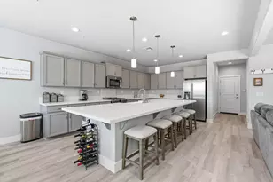 763 Atherton Way, Plumas Lake, CA 95961 - Photo 2