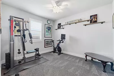 763 Atherton Way, Plumas Lake, CA 95961 - Photo 8