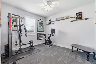 763 Atherton Way, Plumas Lake, CA 95961 - Photo 8