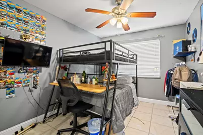 6073 Canter Drive, Riverbank, CA 95367 - Photo 8