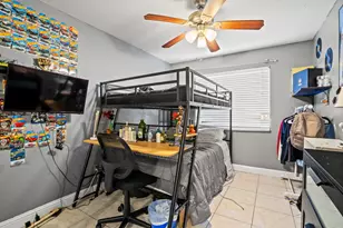 6073 Canter Dr, Riverbank, CA 95367 - Photo 8