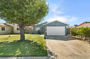 6073 Canter Dr, Riverbank, CA 95367 - Photo 1