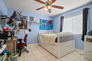 6073 Canter Dr, Riverbank, CA 95367 - Photo 10