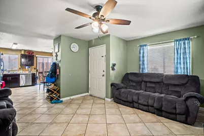 6073 Canter Drive, Riverbank, CA 95367 - Photo 4
