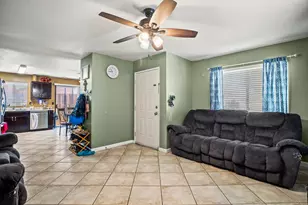 6073 Canter Dr, Riverbank, CA 95367 - Photo 4